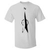 Authentic Pocket T-Shirt Thumbnail