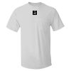 Authentic Pocket T-Shirt Thumbnail