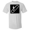 Authentic Pocket T-Shirt Thumbnail