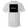 Authentic Pocket T-Shirt Thumbnail