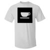 Men's Authentic Pocket T-Shirt Thumbnail