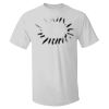 Men's Authentic Pocket T-Shirt Thumbnail