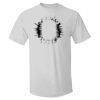 Authentic Pocket T-Shirt Thumbnail