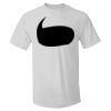 Men's Authentic Pocket T-Shirt Thumbnail