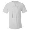 Men's Authentic Pocket T-Shirt Thumbnail