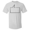 Authentic Pocket T-Shirt Thumbnail