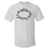 Authentic Pocket T-Shirt Thumbnail