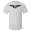 Authentic Pocket T-Shirt Thumbnail