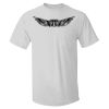 Authentic Pocket T-Shirt Thumbnail