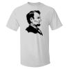 Men's Authentic Pocket T-Shirt Thumbnail