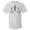 Authentic Pocket T-Shirt Thumbnail