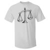 Men's Authentic Pocket T-Shirt Thumbnail