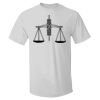 Authentic Pocket T-Shirt Thumbnail