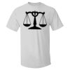 Authentic Pocket T-Shirt Thumbnail