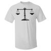 Authentic Pocket T-Shirt Thumbnail