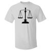 Authentic Pocket T-Shirt Thumbnail