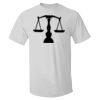 Authentic Pocket T-Shirt Thumbnail