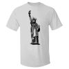 Men's Authentic Pocket T-Shirt Thumbnail