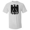 Authentic Pocket T-Shirt Thumbnail