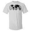 Authentic Pocket T-Shirt Thumbnail