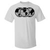 Men's Authentic Pocket T-Shirt Thumbnail