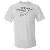 Authentic Pocket T-Shirt Thumbnail