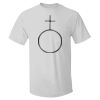 Men's Authentic Pocket T-Shirt Thumbnail