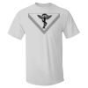 Men's Authentic Pocket T-Shirt Thumbnail