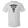 Authentic Pocket T-Shirt Thumbnail