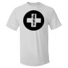 Authentic Pocket T-Shirt Thumbnail