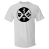 Authentic Pocket T-Shirt Thumbnail