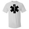 Men's Authentic Pocket T-Shirt Thumbnail