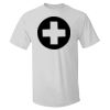 Authentic Pocket T-Shirt Thumbnail