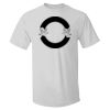 Authentic Pocket T-Shirt Thumbnail