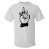Authentic Pocket T-Shirt Thumbnail