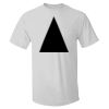 Men's Authentic Pocket T-Shirt Thumbnail