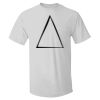 Men's Authentic Pocket T-Shirt Thumbnail