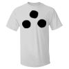 Authentic Pocket T-Shirt Thumbnail
