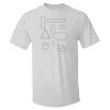 Authentic Pocket T-Shirt Thumbnail