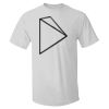 Authentic Pocket T-Shirt Thumbnail