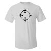 Authentic Pocket T-Shirt Thumbnail