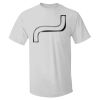 Authentic Pocket T-Shirt Thumbnail