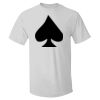 Men's Authentic Pocket T-Shirt Thumbnail
