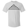Men's Authentic Pocket T-Shirt Thumbnail