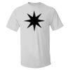 Men's Authentic Pocket T-Shirt Thumbnail