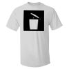 Men's Authentic Pocket T-Shirt Thumbnail