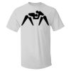 Authentic Pocket T-Shirt Thumbnail