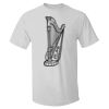 Men's Authentic Pocket T-Shirt Thumbnail