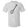Men's Authentic Pocket T-Shirt Thumbnail