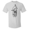 Authentic Pocket T-Shirt Thumbnail
